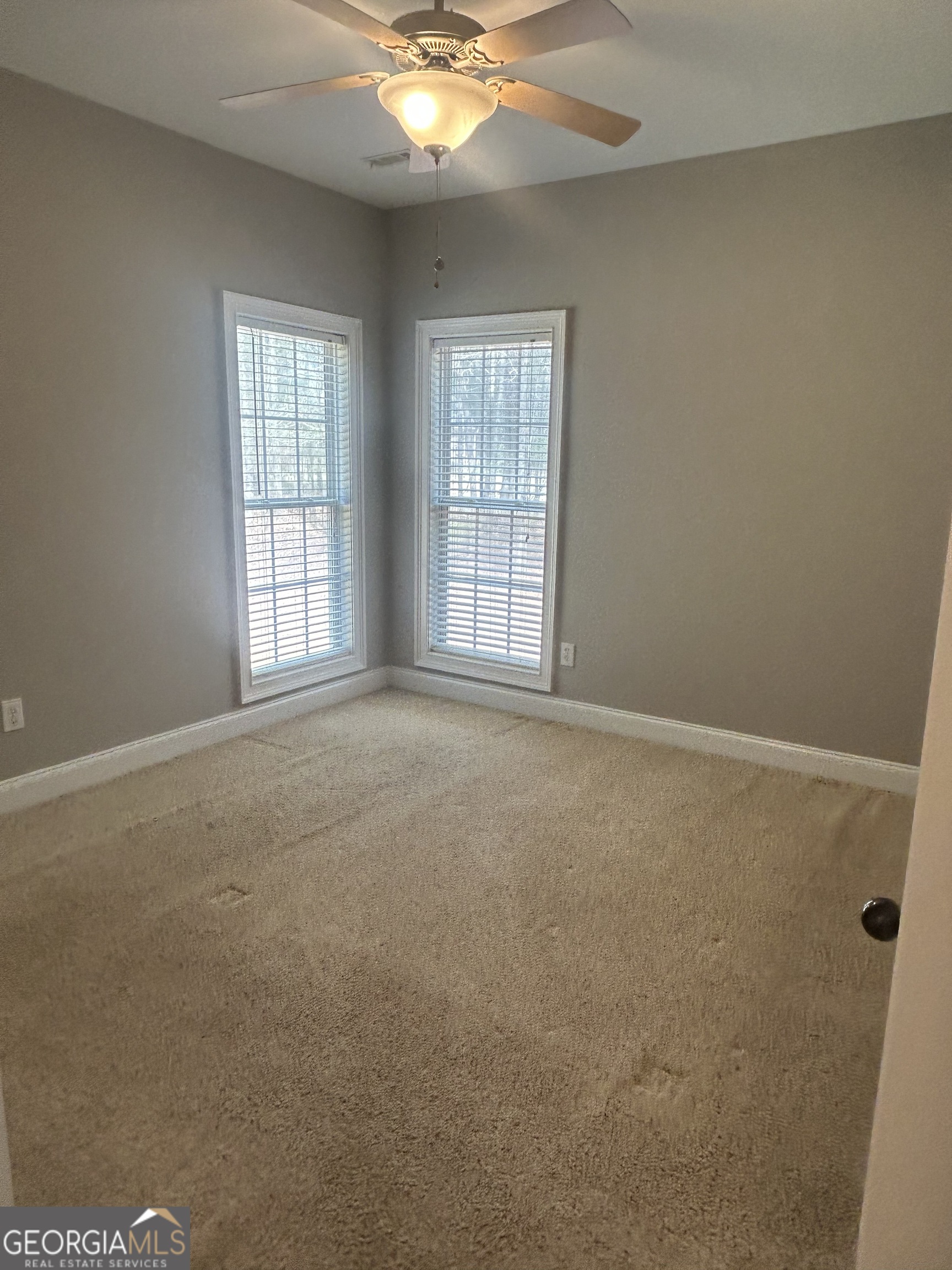 160 Walnut Ridge Way Covington, GA 30014 - Photo 39 of 51 Secondary bedroom