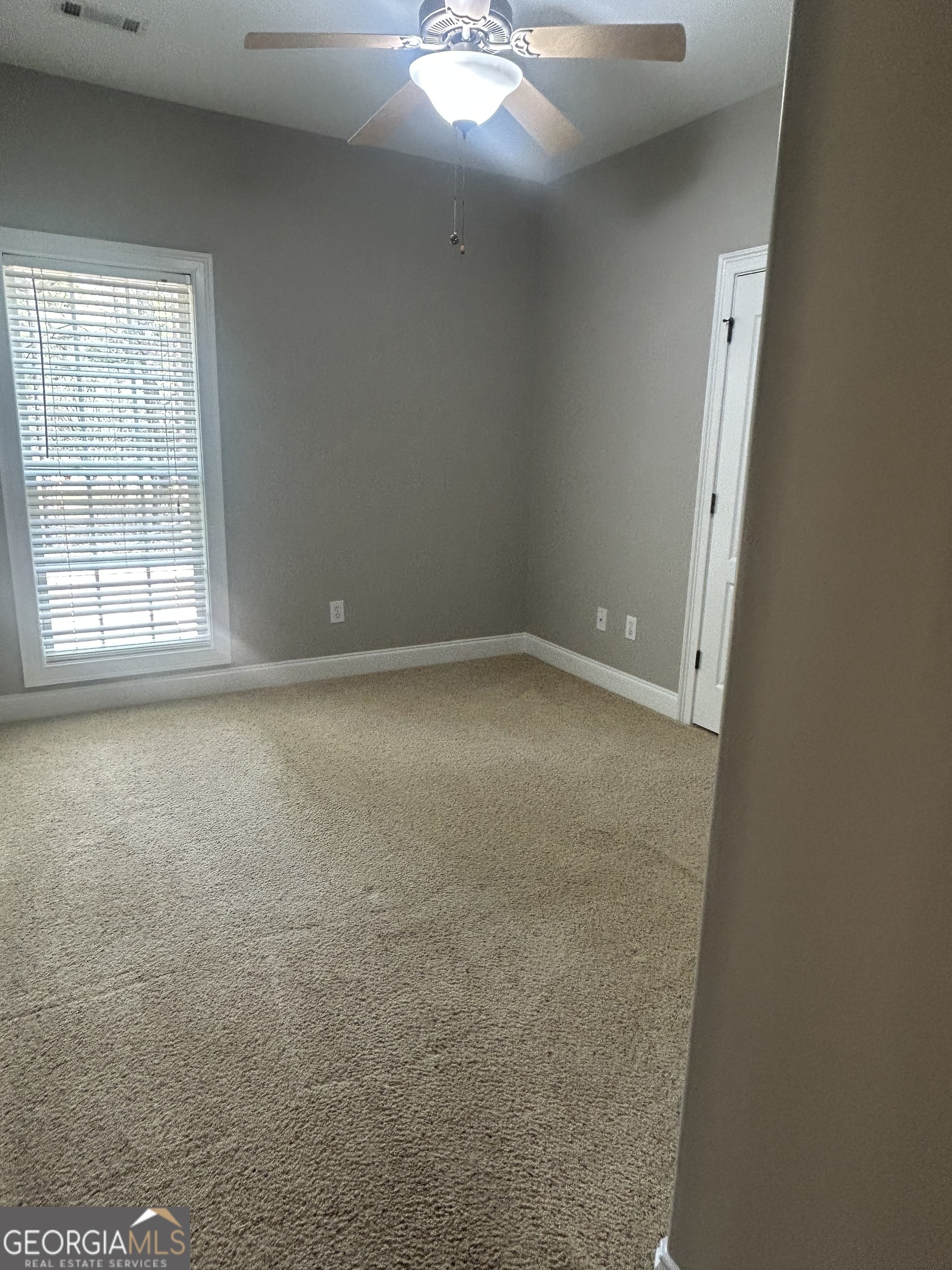 160 Walnut Ridge Way Covington, GA 30014 - Photo 41 of 51 Secondary bedroom