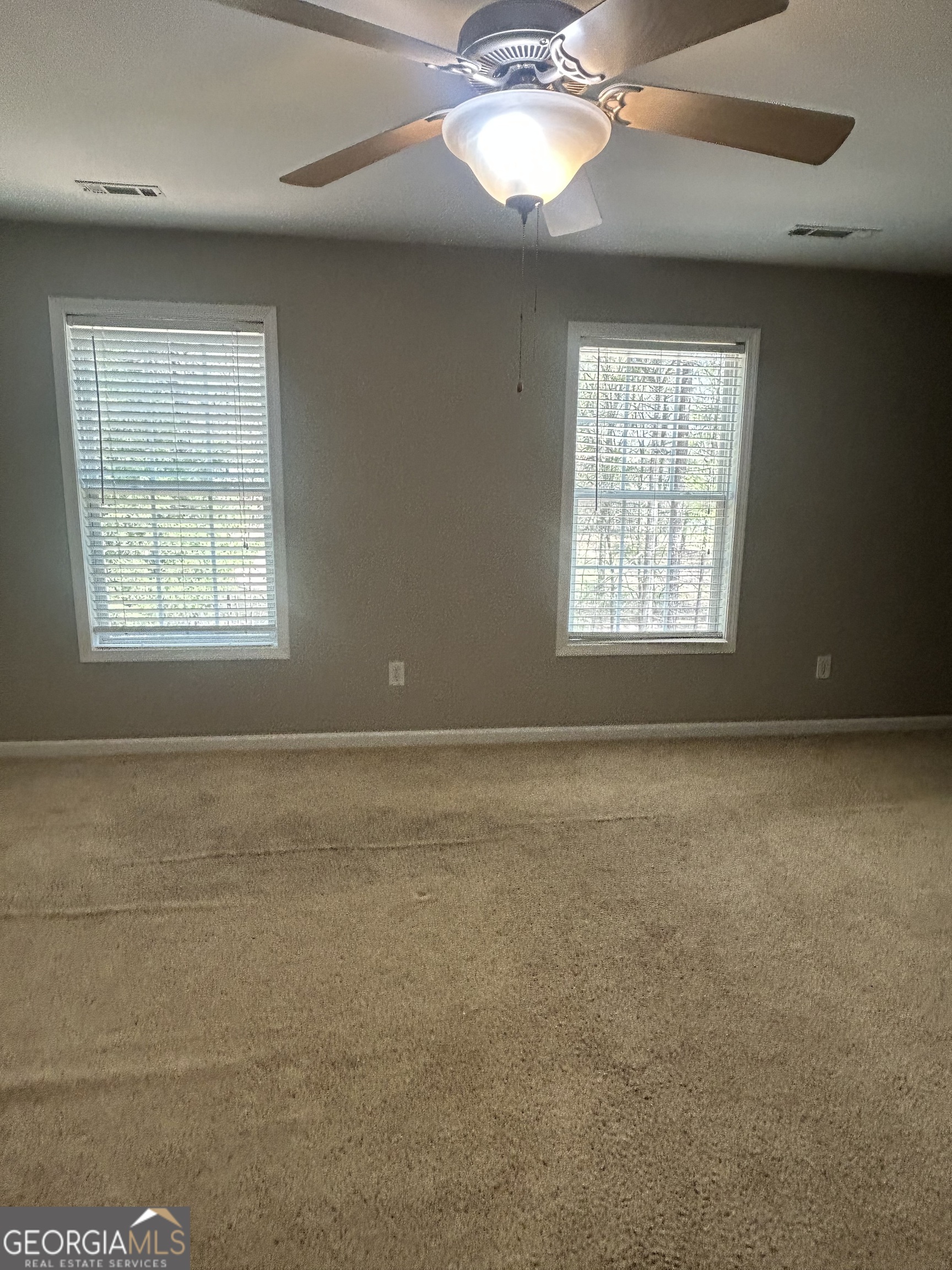 160 Walnut Ridge Way Covington, GA 30014 - Photo 44 of 51