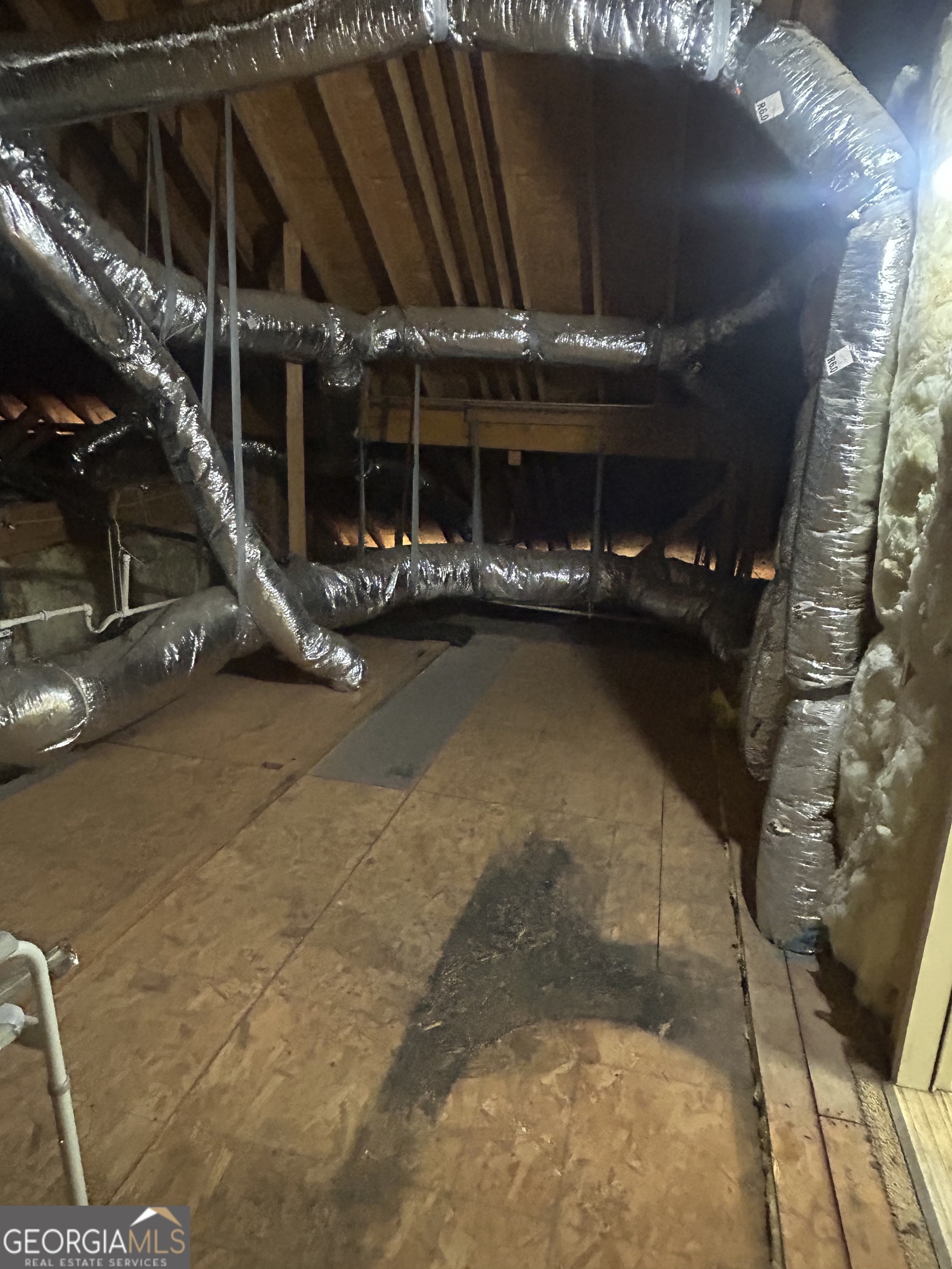 160 Walnut Ridge Way Covington, GA 30014 - Photo 50 of 51