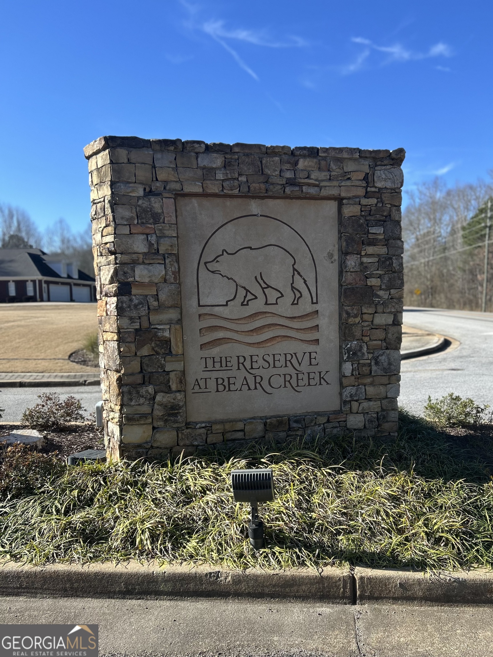 160 Walnut Ridge Way Covington, GA 30014 - Photo 51 of 51