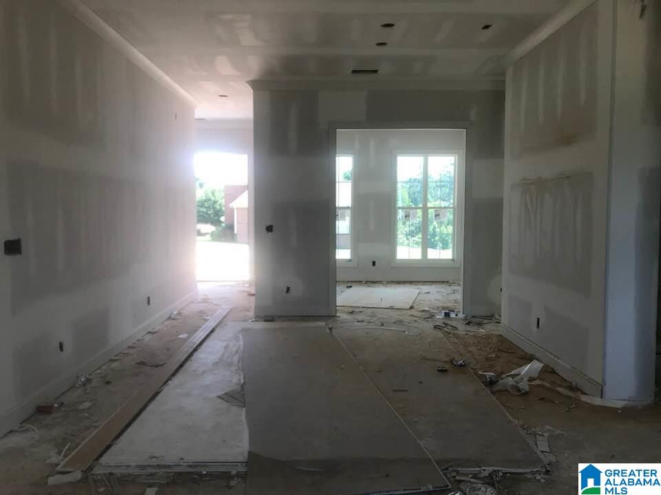 3833 Bent River Road Birmingham, AL 35216 - Photo 19 of 40