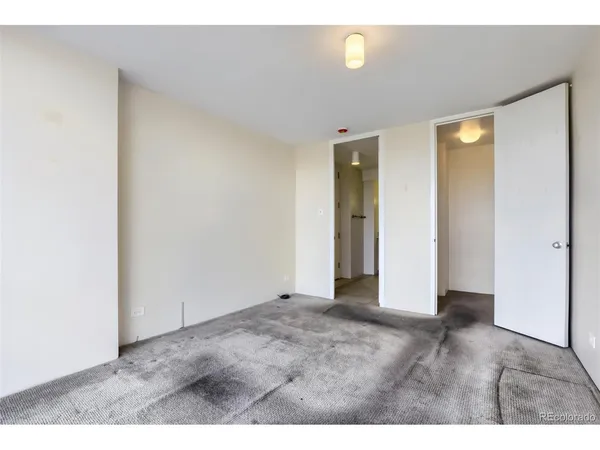 $350,000 | 3100 East Cherry Creek S Drive, Unit 306, Denver, CO 80209