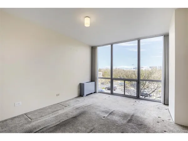 $350,000 | 3100 East Cherry Creek S Drive, Unit 306, Denver, CO 80209