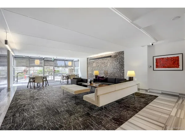 $350,000 | 3100 East Cherry Creek S Drive, Unit 306, Denver, CO 80209