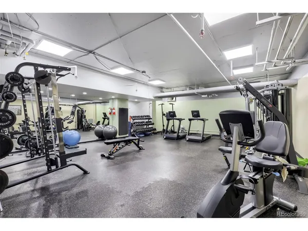 $350,000 | 3100 East Cherry Creek S Drive, Unit 306, Denver, CO 80209