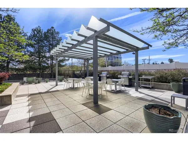 $350,000 | 3100 East Cherry Creek S Drive, Unit 306, Denver, CO 80209