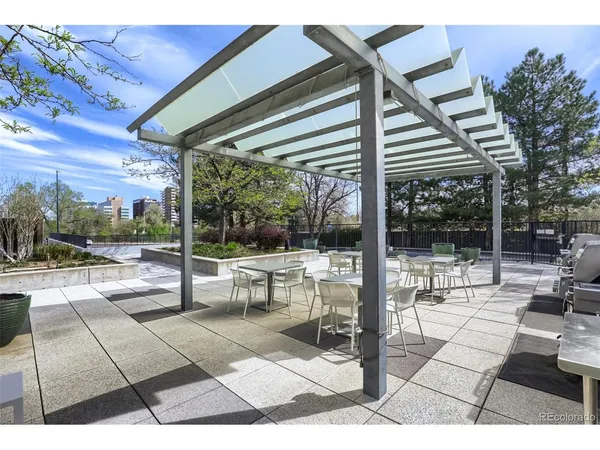 $350,000 | 3100 East Cherry Creek S Drive, Unit 306, Denver, CO 80209
