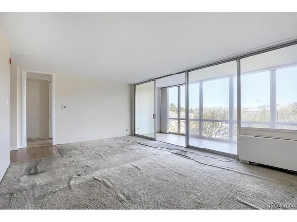 $350,000 | 3100 East Cherry Creek S Drive, Unit 306, Denver, CO 80209