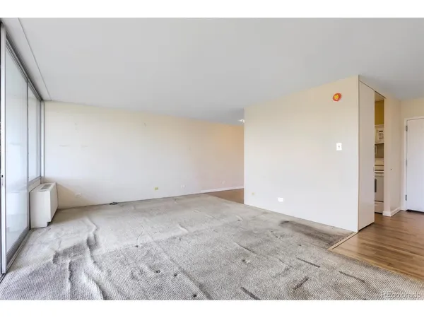 $350,000 | 3100 East Cherry Creek S Drive, Unit 306, Denver, CO 80209