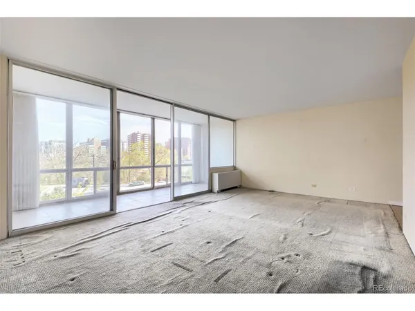 $350,000 | 3100 East Cherry Creek S Drive, Unit 306, Denver, CO 80209