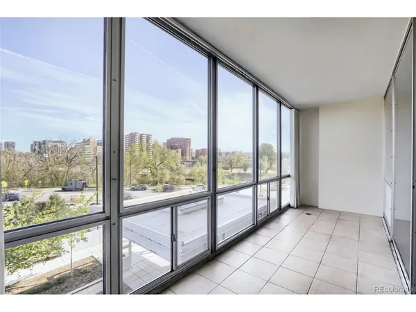 $350,000 | 3100 East Cherry Creek S Drive, Unit 306, Denver, CO 80209