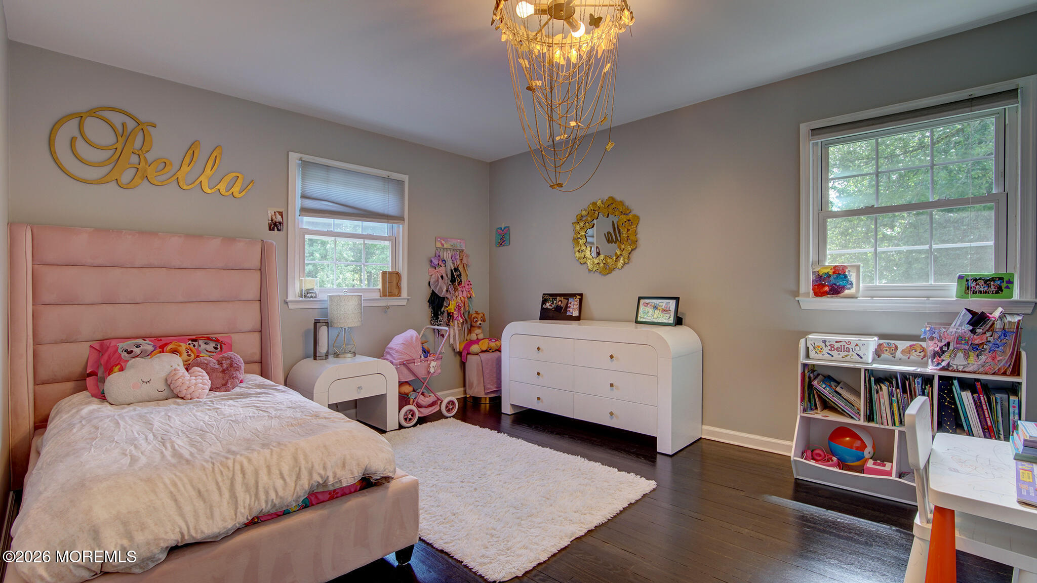 499 Tennent Road Morganville, NJ 07751 - Photo 42 of 49 DSC02764And8more