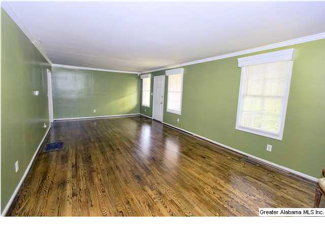416 Ravine Road Birmingham, AL 35210 - Photo 20 of 31 Gallery Image 20
