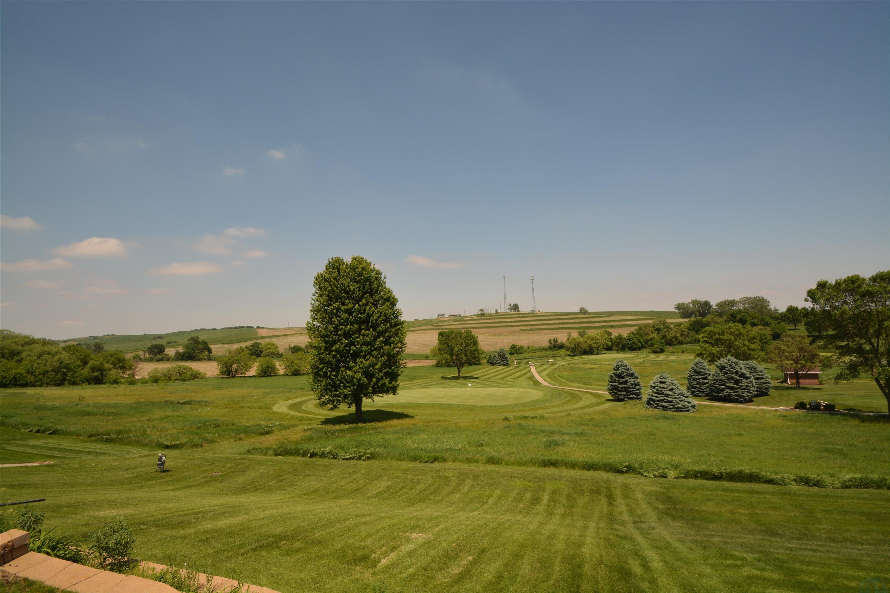 856 Springbrook Drive Hinton, IA 51024 - Photo 34 of 38 Gallery Image 34