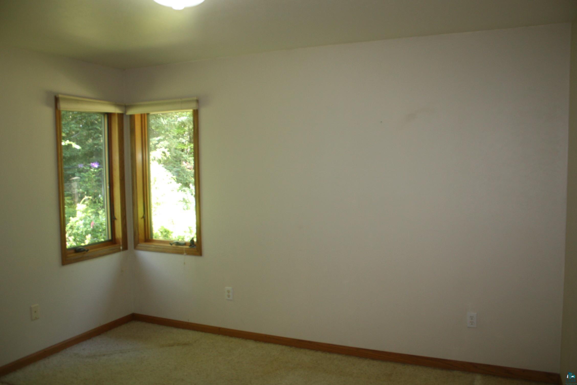 6718 East County Rd B South Range, WI 54874 - Photo 35 of 50 Bedroom