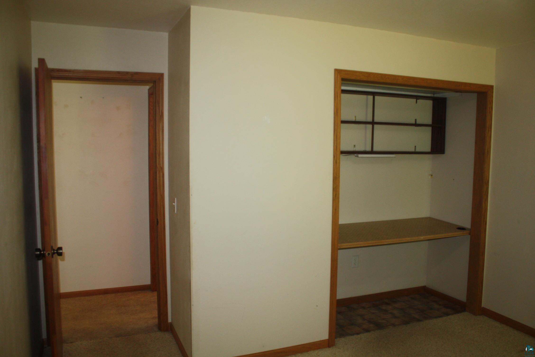 6718 East County Rd B South Range, WI 54874 - Photo 38 of 50 Bedroom