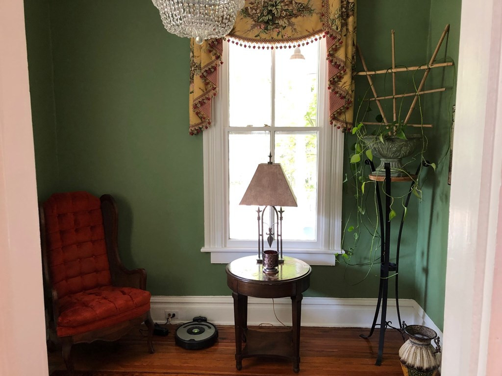 413 Simkins Street Edgefield, SC 29824 - Photo 17 of 20 Gallery Image 17