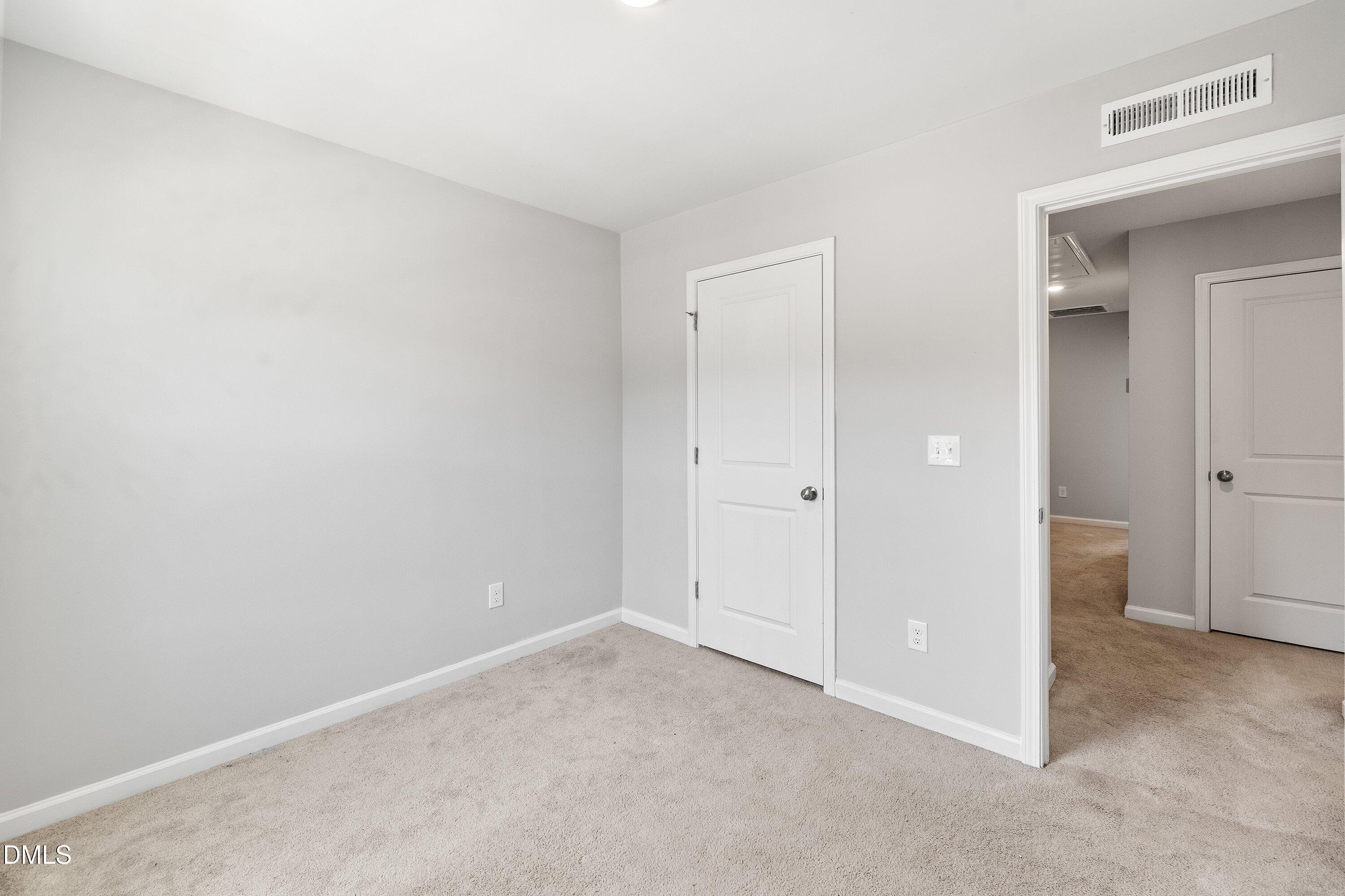 5826 Humanity Lane, Unit 2434 Raleigh, NC 27616 - Photo 22 of 80