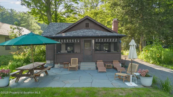 $549,000 | 242 West Shore Drive, Lake Ariel, PA 18436