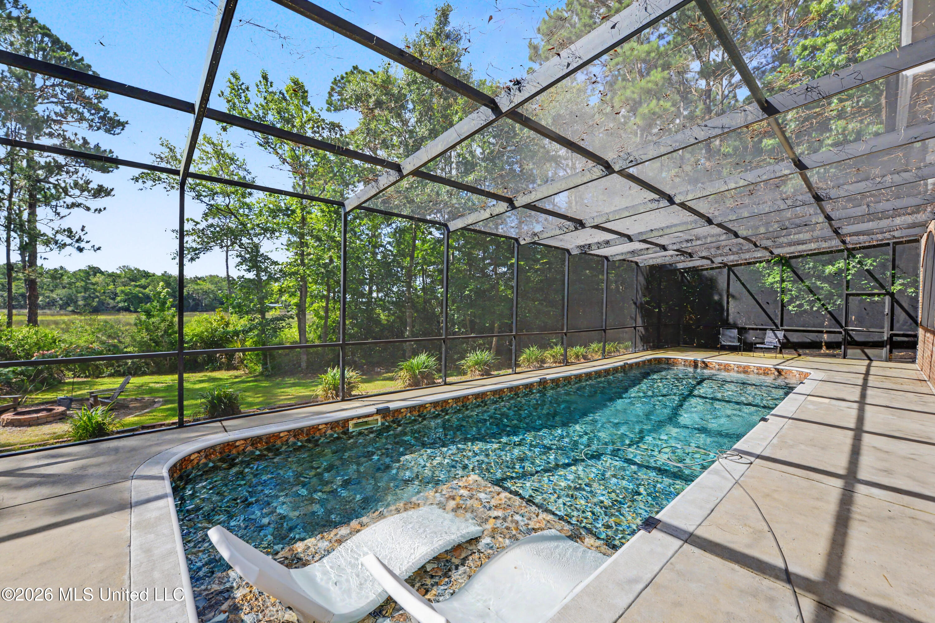 2308 Pointe Of View Ocean Springs, MS 39564 - Photo 43 of 66 043