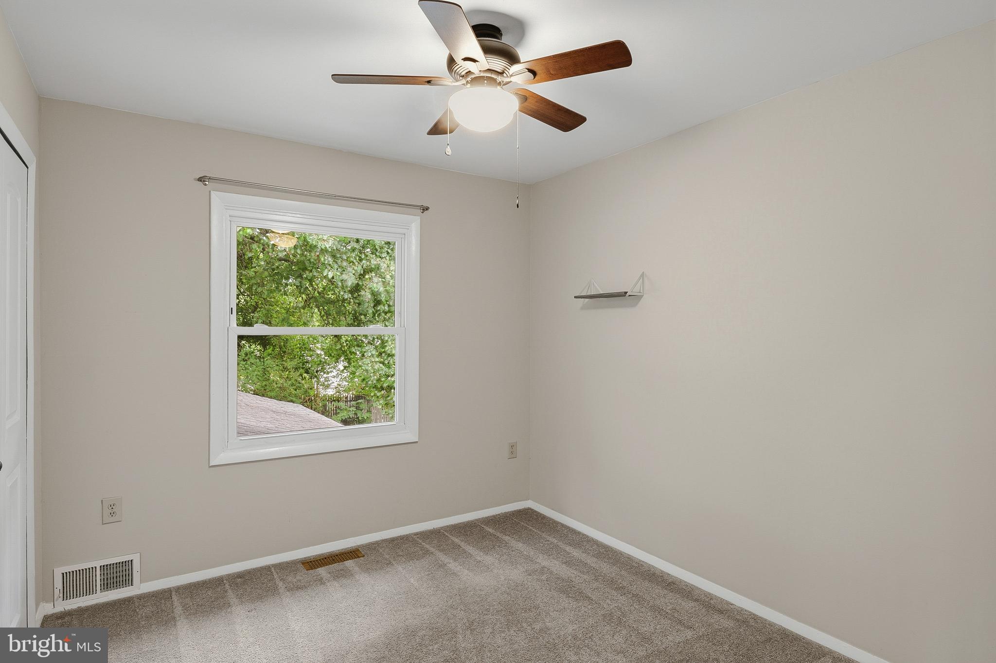 1332 Tenbrook Road Odenton, MD 21113 - Photo 30 of 39 Bedroom 4