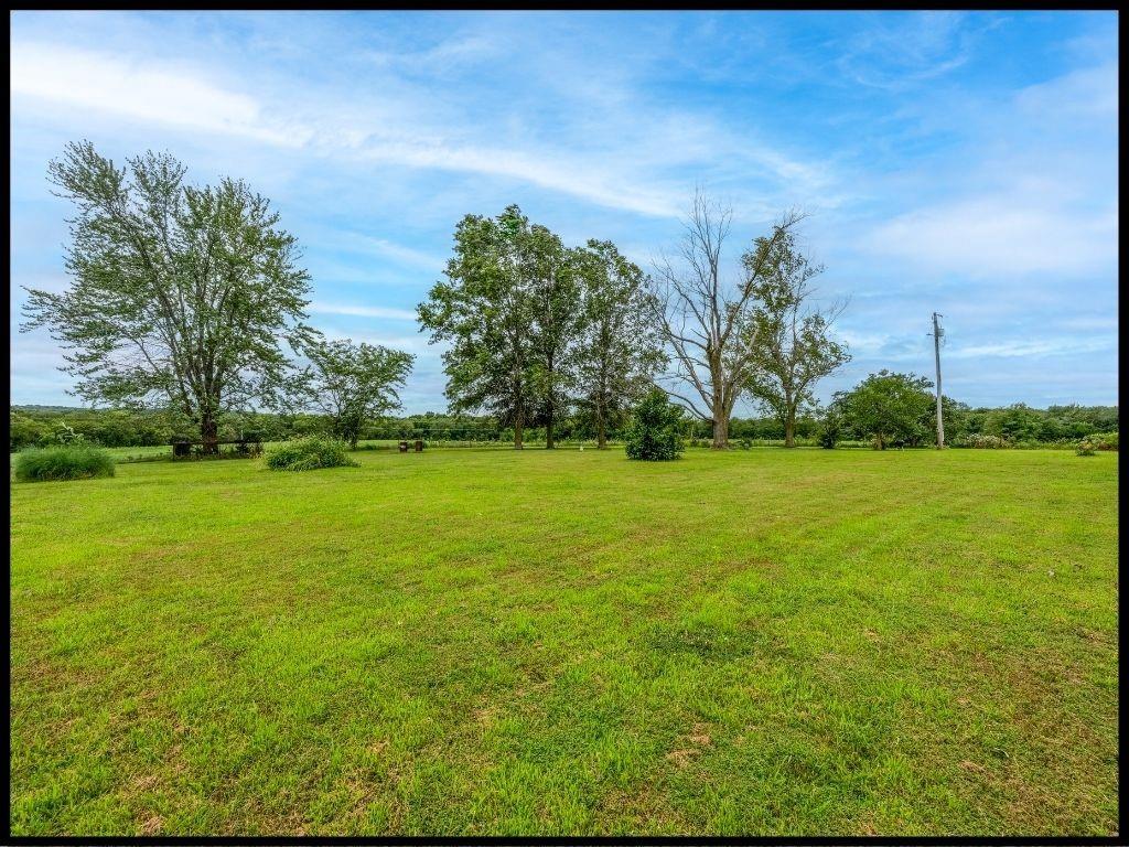 560 Northeast 115th Road Knob Noster, MO 65336 - Photo 55 of 56 Gallery Image 55