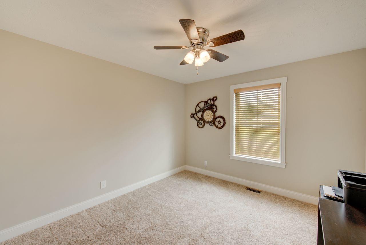 393 Old State Road Clarksville, OH 45113 - Photo 16 of 34 Gallery Image 16