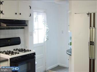 404 Grange Road Wayne, PA 19087 - Photo 4 of 4 Kitchen