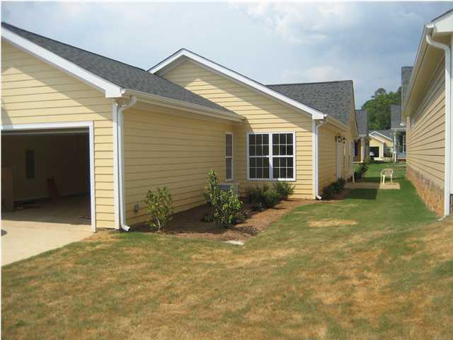 744 Callaway Court Chattanooga, TN 37421 - Photo 3 of 8 Additional Photo