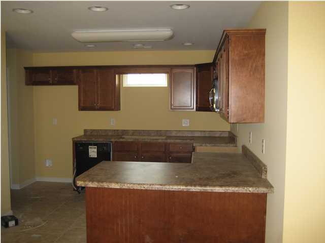 744 Callaway Court Chattanooga, TN 37421 - Photo 5 of 8 Additional Photo