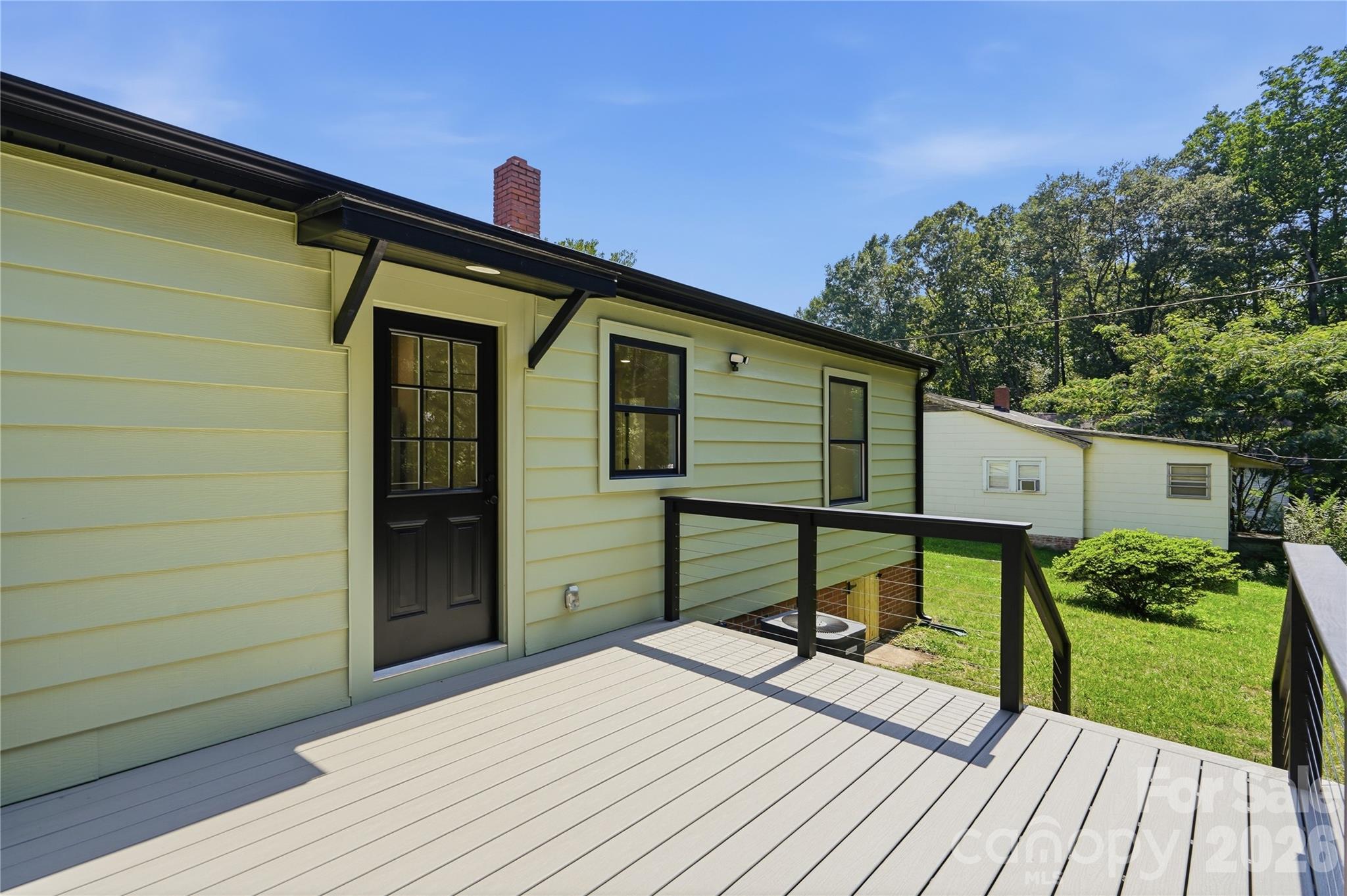 408 Rhyne Street Stanley, NC 28164 - Photo 35 of 44