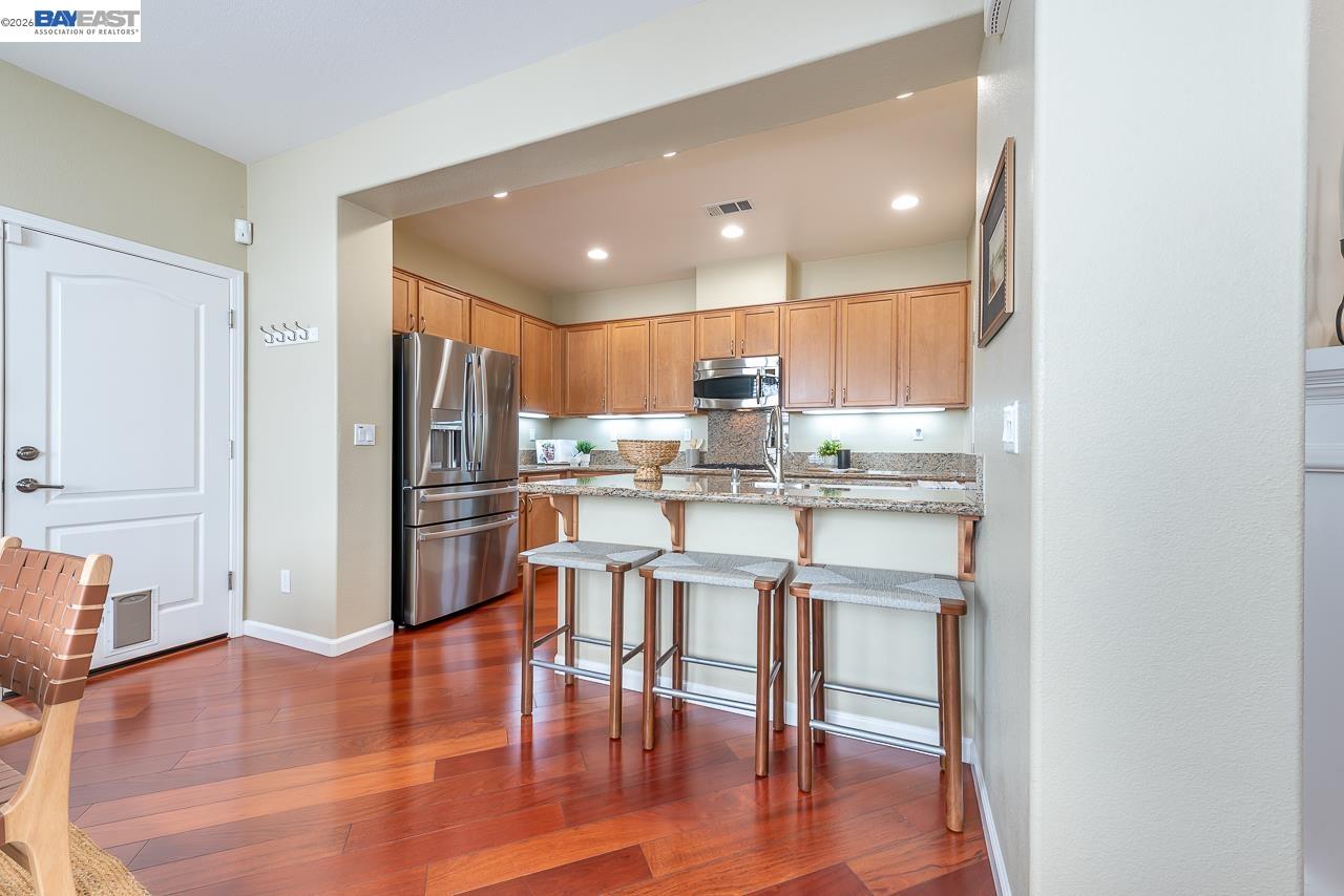 2527 Coldstream Way Hayward, CA 94545 - Photo 18 of 72