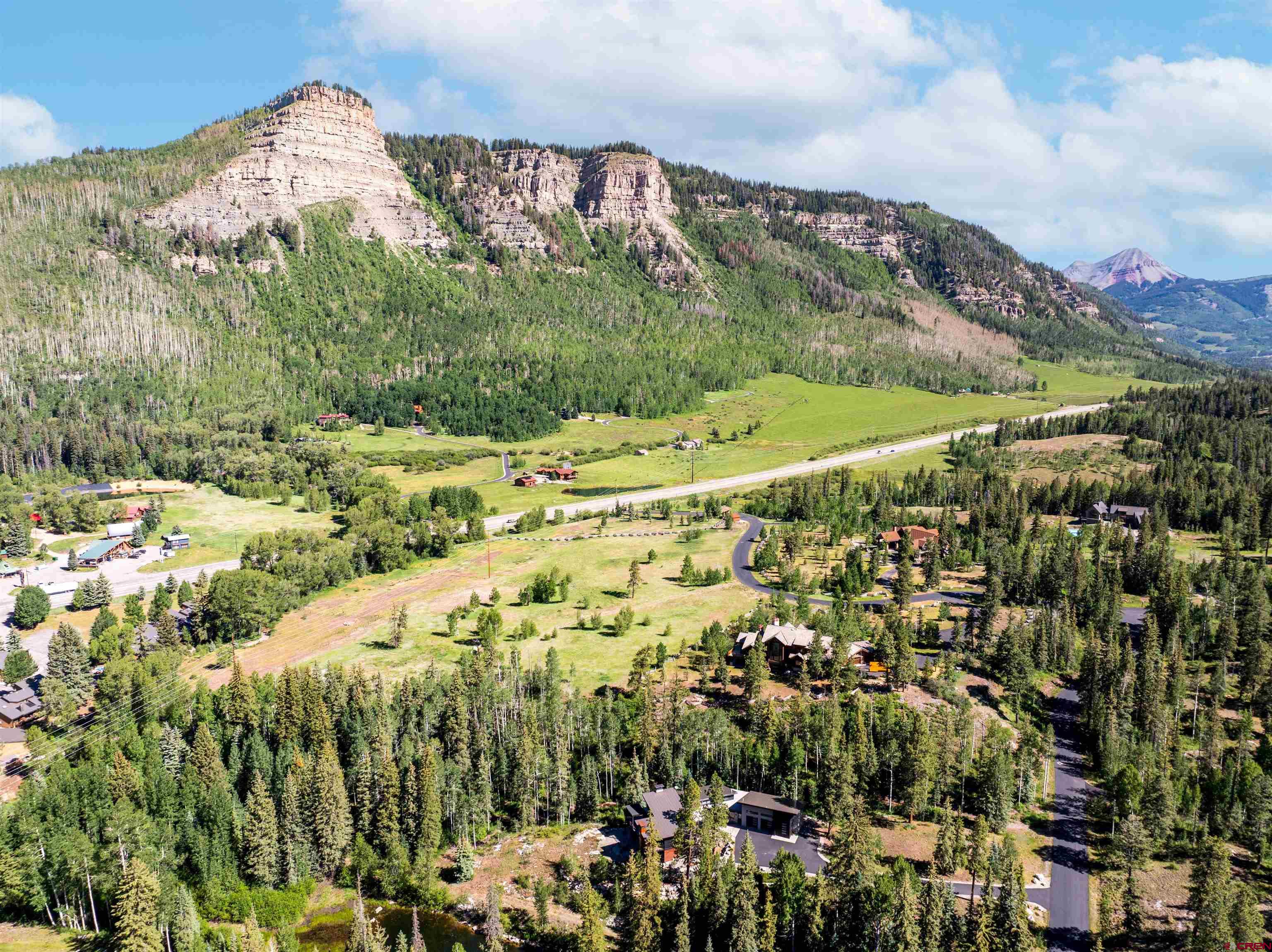 170 Pinnacle View Drive Durango, CO 81301 - Photo 4 of 25