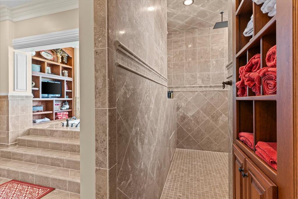 2075 Judge Logue Road Newton, AL 36352 - Photo 33 of 82 Gallery Image 33