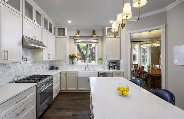 $1,675,000 | 5920 Willowross Way, Plano, TX 75093