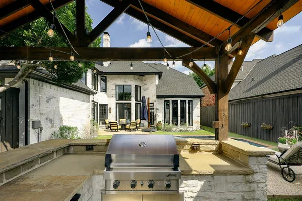 $1,675,000 | 5920 Willowross Way, Plano, TX 75093