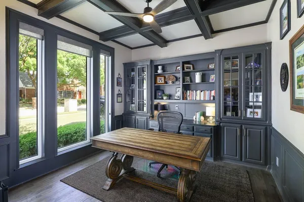 $1,675,000 | 5920 Willowross Way, Plano, TX 75093