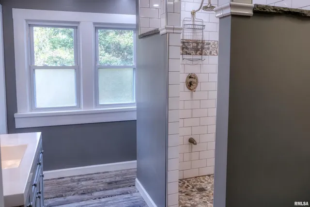 $289,000 | 6873 Old 13 Highway, Carbondale, IL 62901