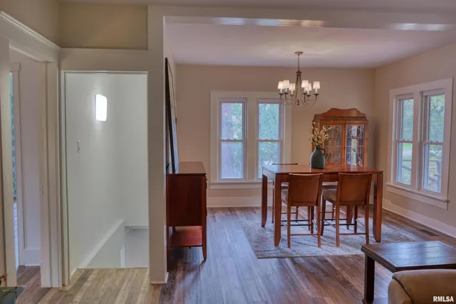 $289,000 | 6873 Old 13 Highway, Carbondale, IL 62901