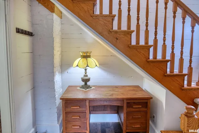 $289,000 | 6873 Old 13 Highway, Carbondale, IL 62901