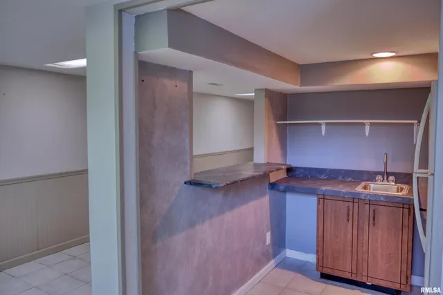 $289,000 | 6873 Old 13 Highway, Carbondale, IL 62901