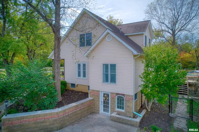 $289,000 | 6873 Old 13 Highway, Carbondale, IL 62901