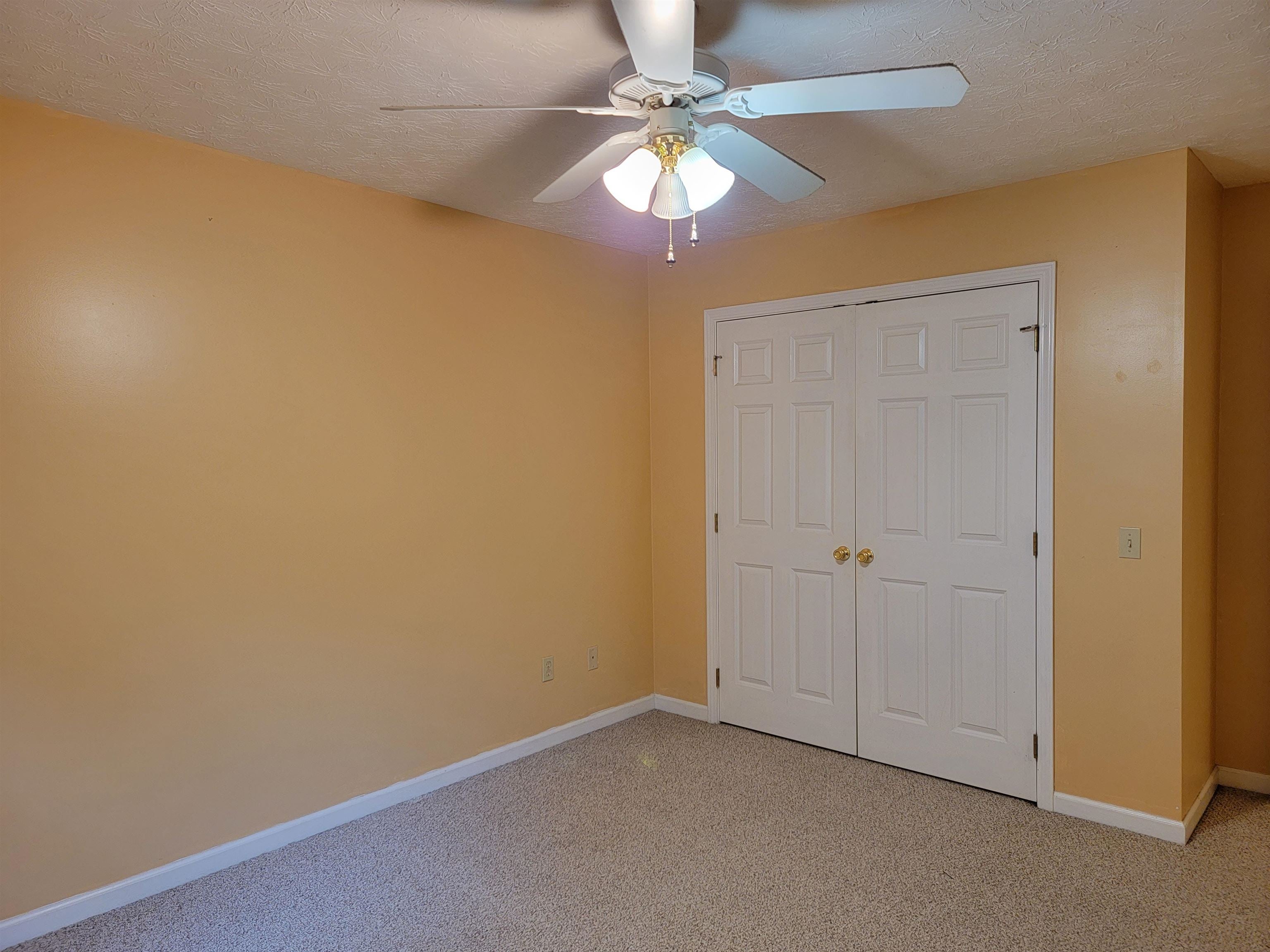 6320 Aracoma Road Huntington, WV 25705 - Photo 18 of 22 Gallery Image 18