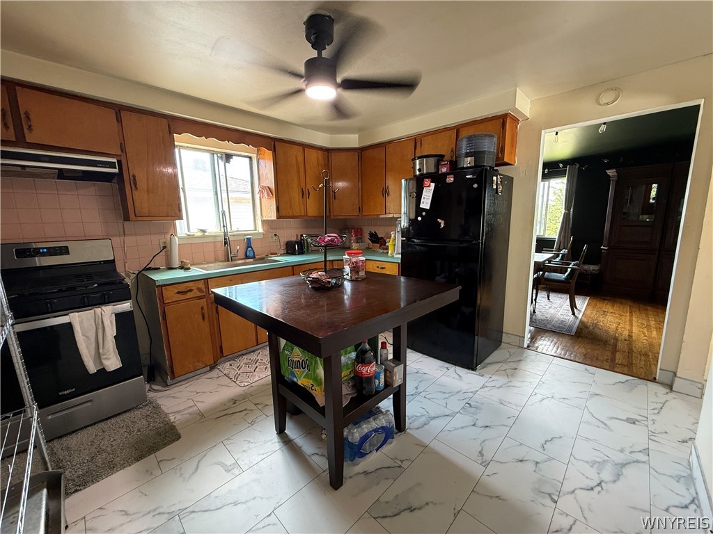 435 Brighton Road Tonawanda, NY 14150 - Photo 5 of 31