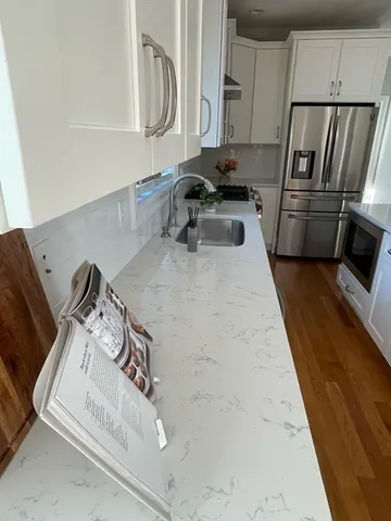 $1,130,000 | 21 Chanelle Circle, Salem, MA 01970