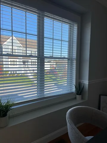 $1,130,000 | 21 Chanelle Circle, Salem, MA 01970