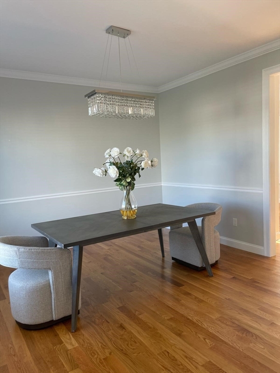 21 Chanelle Circle Salem, MA 01970 - Photo 13 of 31