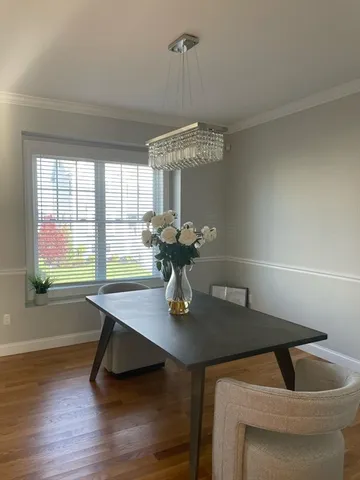 $1,130,000 | 21 Chanelle Circle, Salem, MA 01970