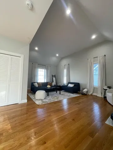 $1,130,000 | 21 Chanelle Circle, Salem, MA 01970